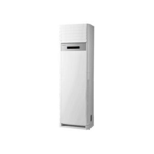 کولر گازی ایستاده 55000 هایسنس مدل HFH-55FM