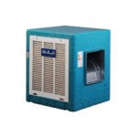 کولر آبی آبسال مدل AC35