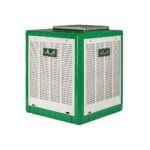 کولر آبی آبسال مدل ACDC68