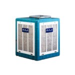 کولر آبی آبسال مدل AC38