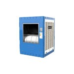 کولر آبی سپهر الکتریک مدل SE700-B