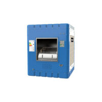 کولر آبی سپهر الکتریک SE350