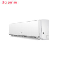 کولر گازی تی سی ال مدل TAC-18CHSA/XA81I