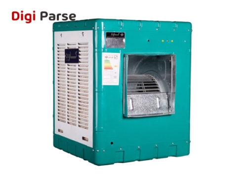 قیمت کولر آبی 4000 کاوه کویر گرید A