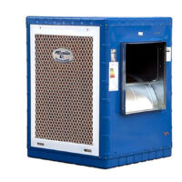 کولر آبی سلولزی مشهددوام 8000 مدل MD800C