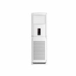 کولر گازی هیوندای مدل HACF-6033WT3