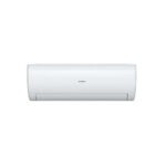 کولر گازی هیوندای مدل HAC-1832 WT1