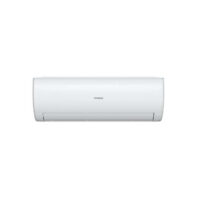 کولر گازی هیوندای HAC-1832 WT1