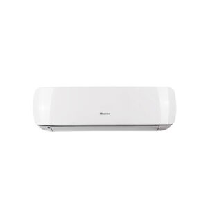کولر گازی هایسنس 24000 مدل HIH-24TG