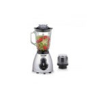 مخلوط کن دلمونتی مدل DL260