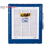 کولر آبی توان مدل TG55-5500