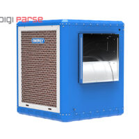 کولر آبی سلولزی انرژی 5500 مدل EC5.5E