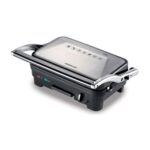 گریل کنوود مدل KENWOOD HGM50