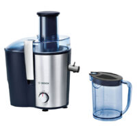 آبمیوه گیری بوش مدل MES3500