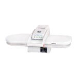 اتو پرس بایترون مدل BSI-100