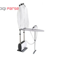 بخارگر بایترون مدل BGC-405