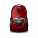 جارو برقی فیلیپس مدل FC9174 Philips