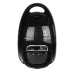 جارو برقی پارس خزر مدل VC-2200W