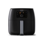 سرخ کن فیلیپس HD9650