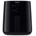 سرخ کن فیلیپس مدل HD9200