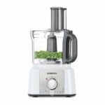 غذاساز کنوود مدل Kenwood FDP65