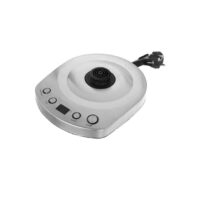 چای ساز بیم مدل TM2801