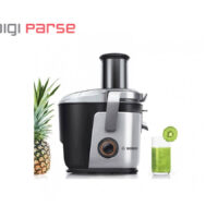 آبمیوه گیری بوش مدل MES4000