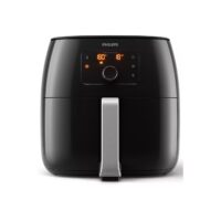 سرخ کن فیلیپس مدل HD9654
