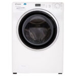 ماشین لباسشویی کندی مدل CSV-1172 DQ1