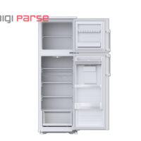 یخچال فریزر سینجر مدل تاپ مانت T5599DW