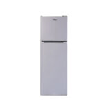 یخچال فریزر سینجر مدل تاپ مانت T5599S