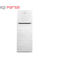 یخچال فریزر سینجر مدل تاپ مانت T5599W