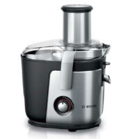 آبمیوه گیری بوش مدل MES4010