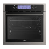 فر برقی توکار آلتون مدل V303S