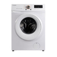ماشین لباسشویی پاکشوما 7 کیلویی مدل TFU-73200W