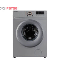 ماشین لباسشویی پاکشوما مدل TFU-63100