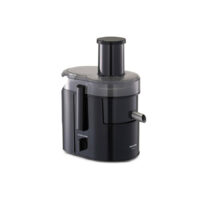 آبمیوه گیری مدل MJ-SJ01