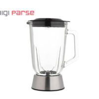 قیمت آبمیوه گیری گوسونیک مدل GSJ-726