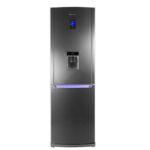 یخچال فریزر کمبی دیپوینت فریزر پایین مدل C5 S