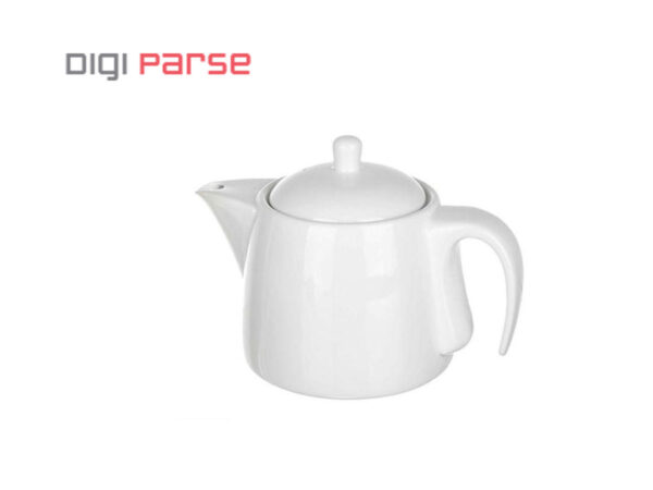 بهترین چای ساز پارس خزر