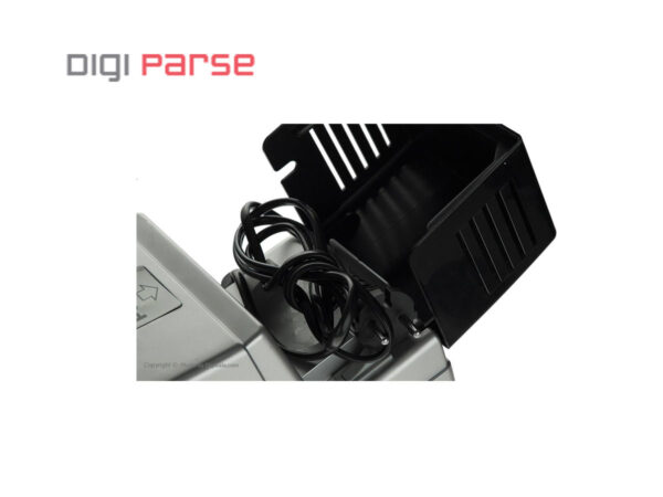 خرید چرخ گوشت مدل MG-1400R