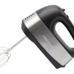 همزن گوسونیک مدل GHM-819