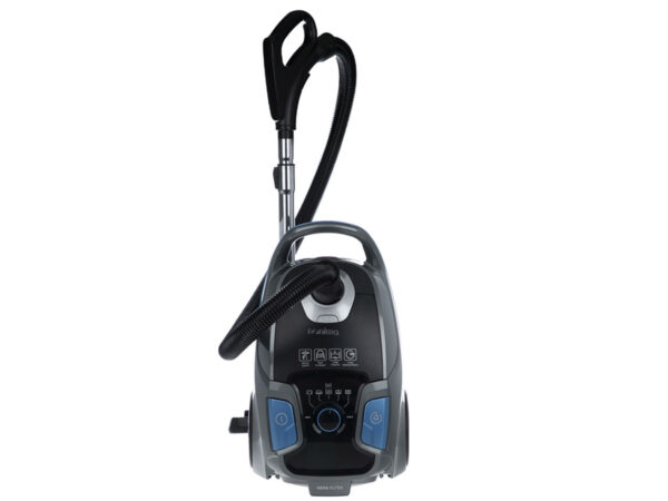 جاروبرقی نانیوا مدل NVC-9820