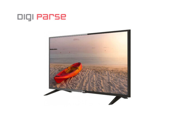 قیمت تلویزیون سام الکترونیک مدل UA39T4000TH