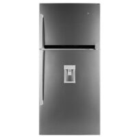 یخچال فریزر بالا دیپوینت ۳۰ فوت T7 S