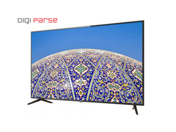 ال ای دی سام الکترونیک 39 اینچ مدل UA39T4500TH
