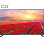 تلویزیون ال ای دی سام ۳۹ اینچ مدل UA39T4000TH