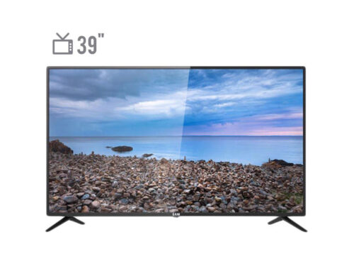 تلویزیون ال ای دی سام ۳۹ اینچ مدل UA39T4100TH