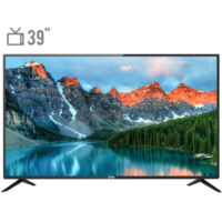تلویزیون ال ای دی سام ۳۹ اینچ مدل UA39T4500TH