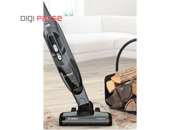 جاروشارژی بوش مدل BBHL21841